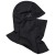 Imagen detallada 1 Arc'teryx - Rho Balaclava - Pasamontañas