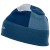 Blue Nunatak