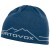 Blue Nunatak