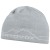 Grey Ice