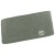 Green Sage Blend