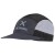 Detail image 1 Montura - Cloud Cap - Cap