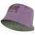 Detaljbild 1 Montura - Reversible Bucket - Hatt
