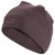 V&auml;ri Sheer Plum