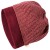 Cassis / Softpink