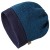 Detaljebillede 1 disana - Beanie - Hue