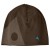 Slate Brown