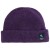 Black Plum