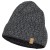 Graphite Marl