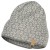 Grey Marl