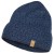Light Navy