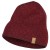 Detailbild 1 Ivanhoe of Sweden - Women's Fiona Hat - Mütze