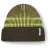 Outdoor Green / Winter Lemon / Grafit
