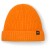 Flame Orange