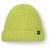 Winter Lemon