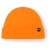 Flame Orange