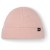 Pink Clay
