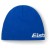 Kornblau