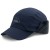 Color Dark Cobalt