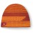 Crimson Sky / Flame Orange