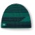 Imagen detallada 1 Eisbär - Nona Mütze - Gorro