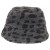 Imagen detallada 1 Mazine - Sherpa Bucket Hat - Sombrero