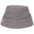 Yksityiskohtainen kuva 1 Mazine - Waves Quilt Padded Bucket Hat - Hattu