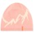 Colour Pink