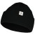Imagen detallada 1 Maloja - BolmenM. - Gorro
