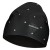Deep Black Stars
