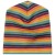 Multicolour