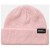 Farbe Barely Pink
