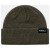 Farbe Beetle Green