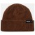 Farbe Brown