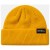 Farbe Dark Yellow