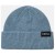 Farbe Grey Blue