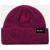 Farbe Night Violet