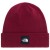 Burgundy Crush