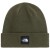 New Taupe Green