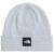 TNF Pale Grey Heather