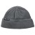 Detaljbild 1 Rip Curl - Classic Surf Shallow Beanie - Mössa