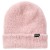 Imagen detallada 1 Rip Curl - Women's Fuzzy Reg Beanie - Gorro