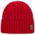 Colour Red