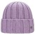 Kleur Lilac