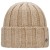 Detailbeeld 1 P.A.C. - Chunna Wool Beanie - Muts