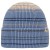 Detailbeeld 1 P.A.C. - Estred Recycled Beanie - Muts