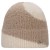 Detailbild 1 P.A.C. - Wikka Beanie - Mütze