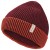 Imagen detallada 1 Vaude - Kid's Rokua Beanie - Gorro