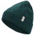 Detailbeeld 1 Vaude - Women's Skomer Beanie - Muts