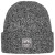Farbe Dark Heather